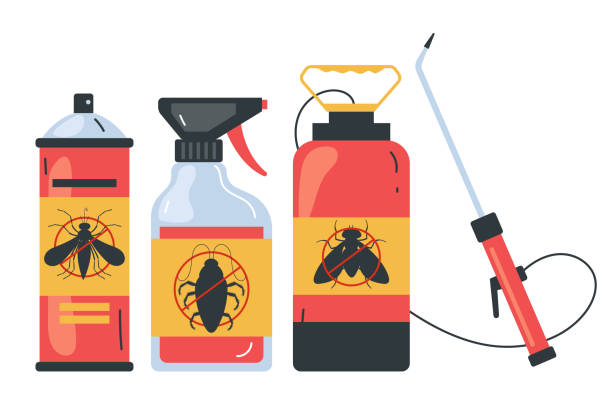 Best Bed Bug Extermination  in Rochester, IN
